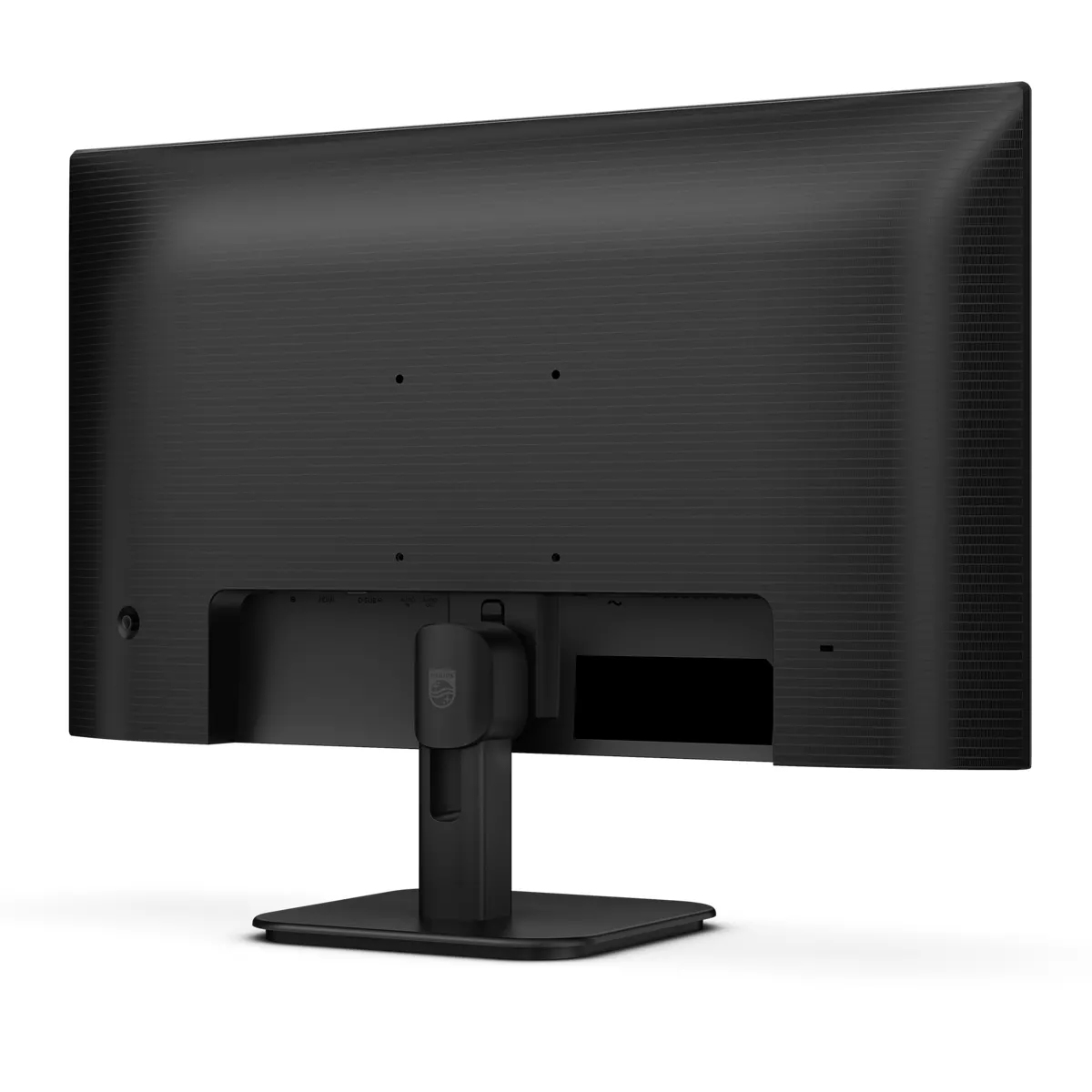 Philips 27E1N1200A/00