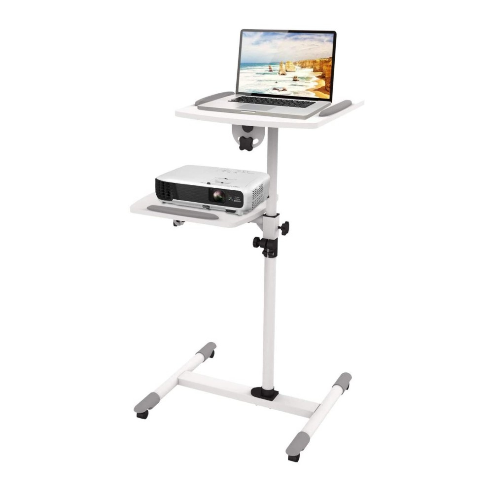 Techly ICA-TB-TPM-6