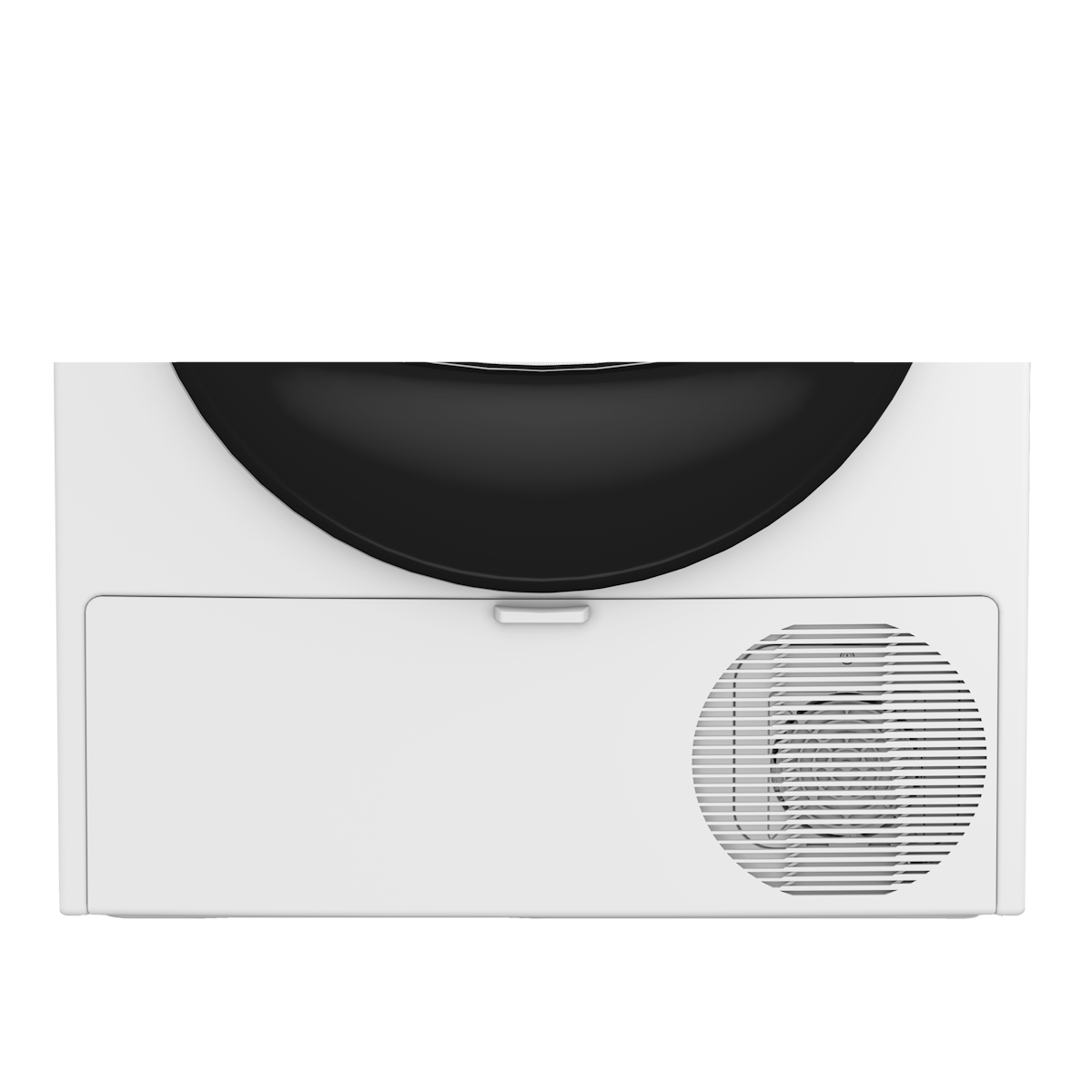 Beko BM3T38220X Combined Filter and Sensors