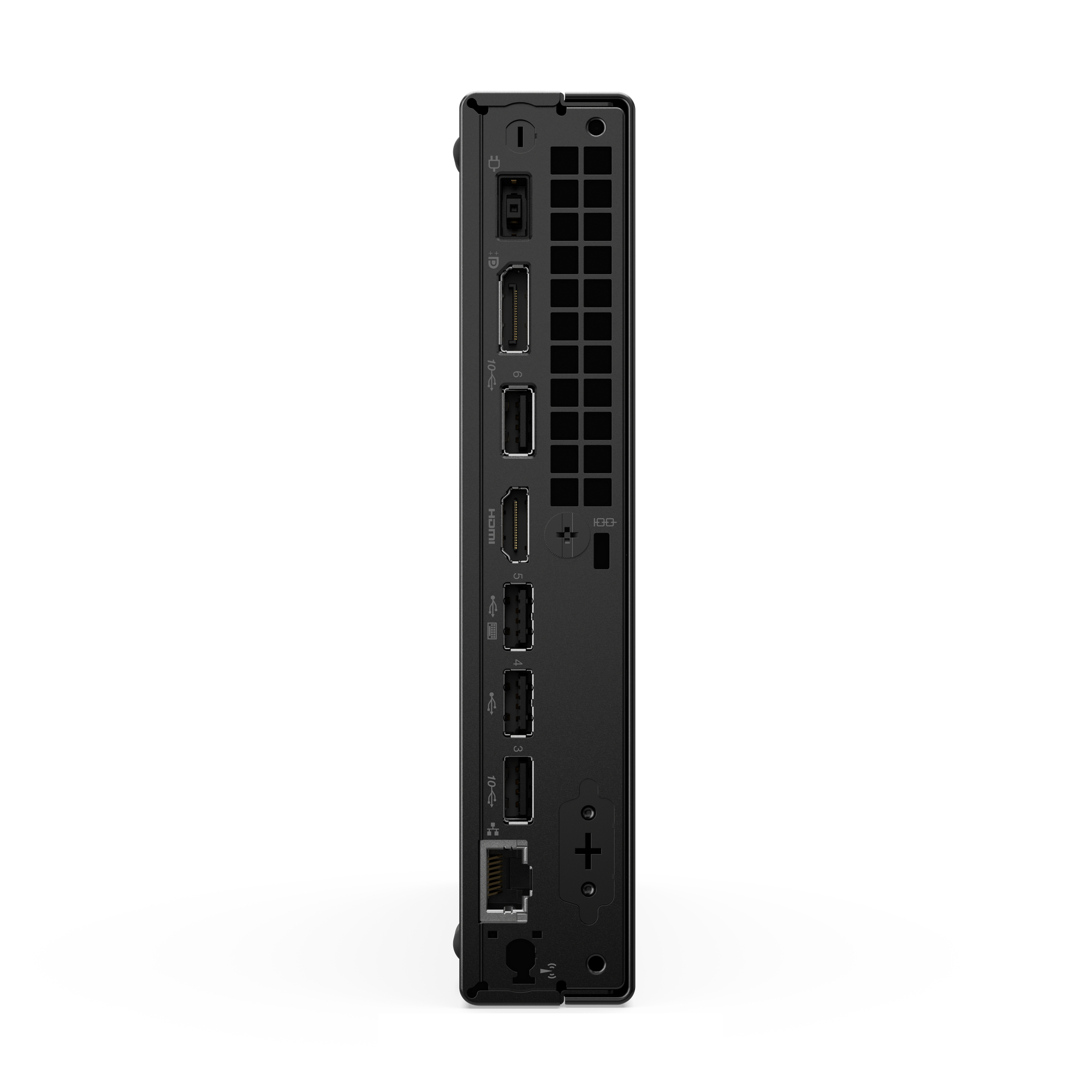 Lenovo ThinkCentre neo 50q Gen 6