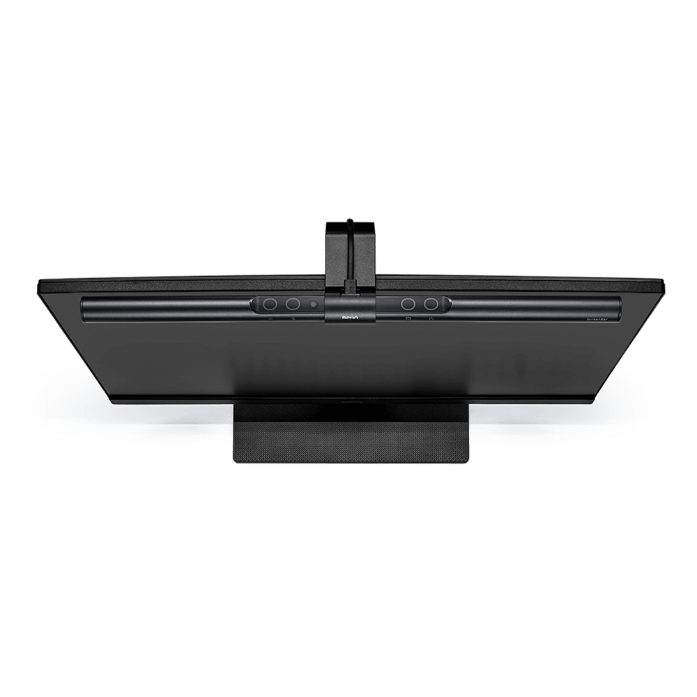 BenQ ScreenBar
