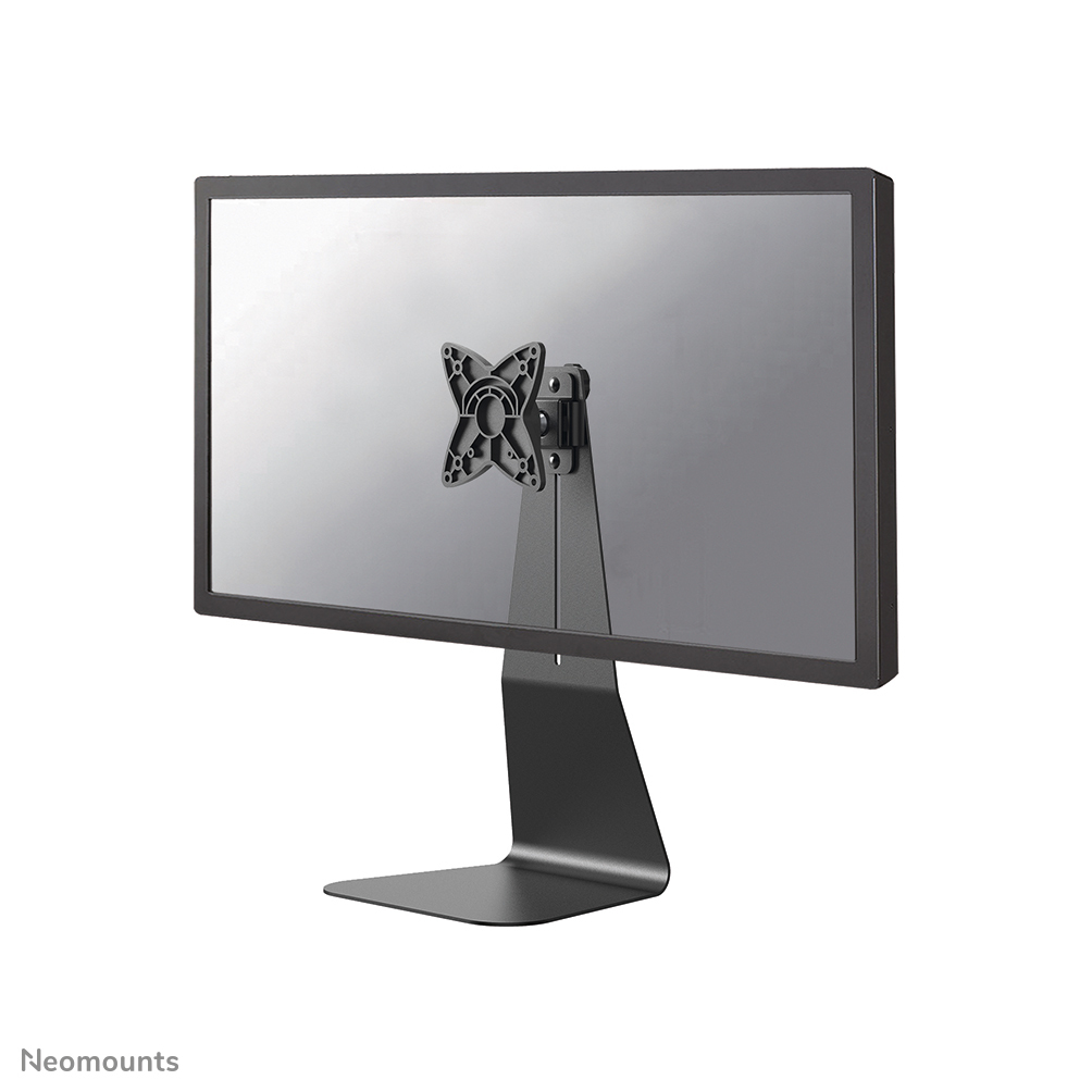 Neomounts FPMA-D850BLACK