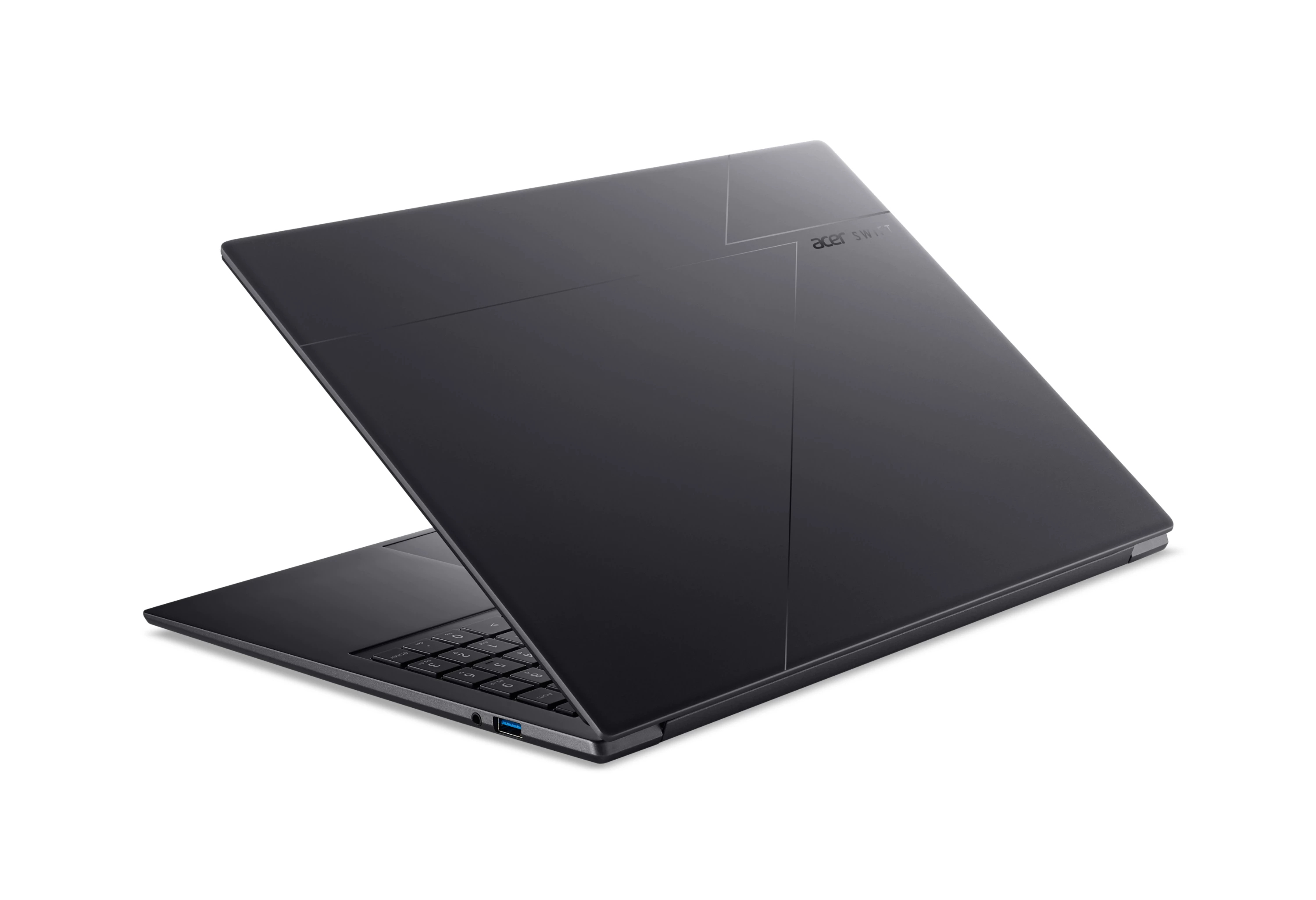 Acer Swift Go 16 AI SFG16-I71-955P