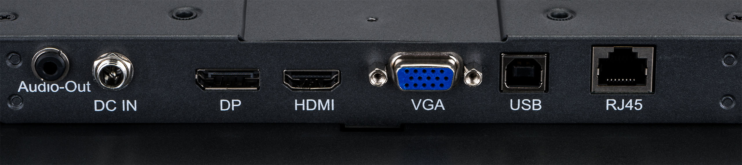 iiyama TF1215MC-B1