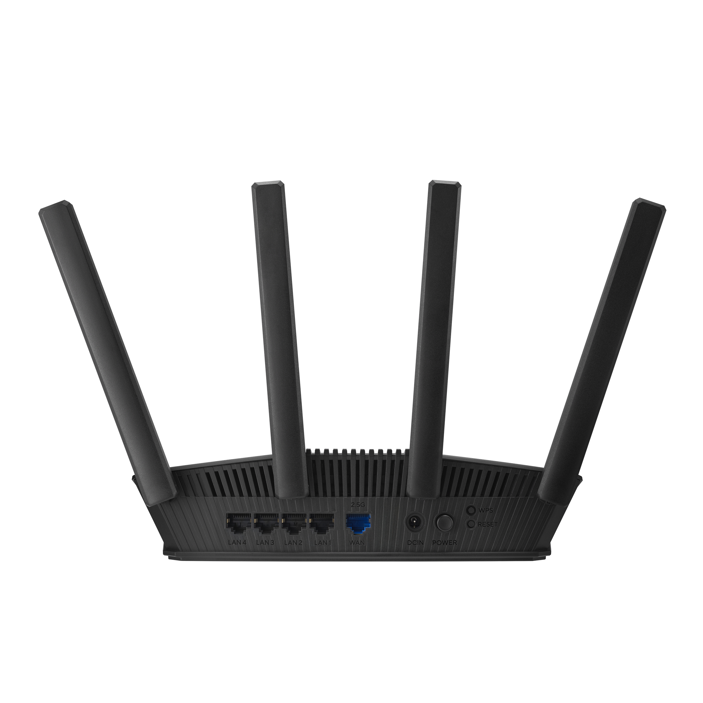 ASUS RT-BE55