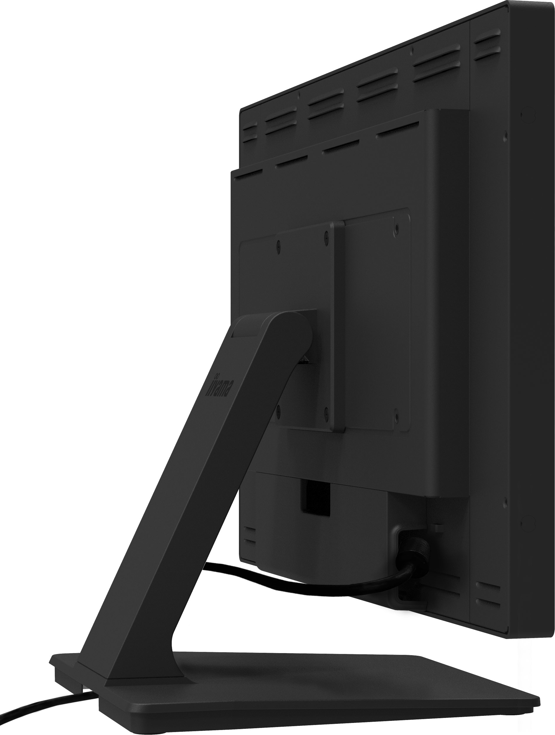 iiyama T2234MSC-B1S