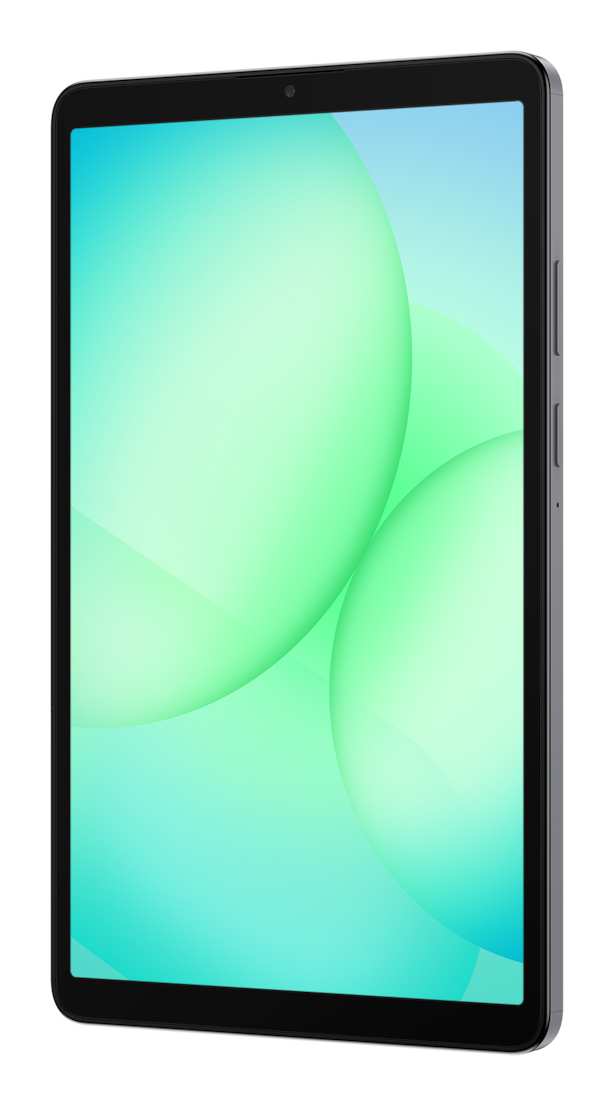 Samsung Galaxy Tab A11