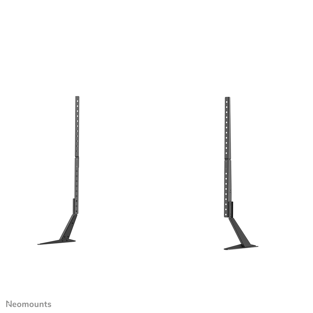 Neomounts DS45-430BL19