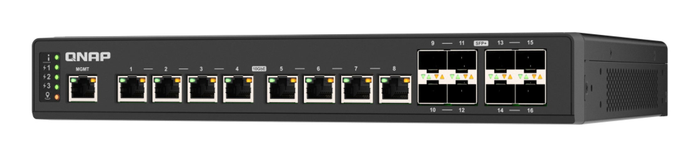 QNAP QSW-IM3216-8S8T