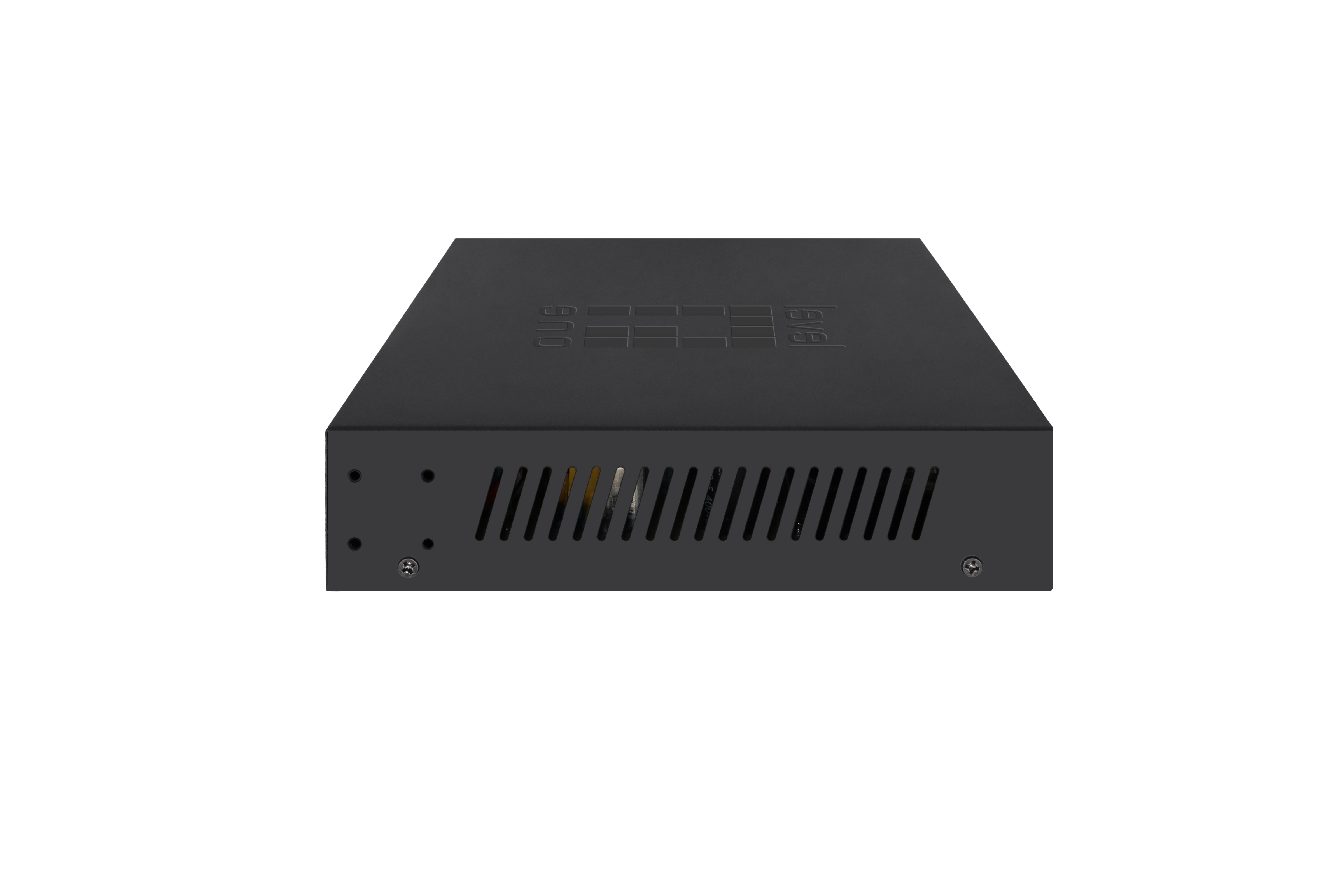 LevelOne GES-2118