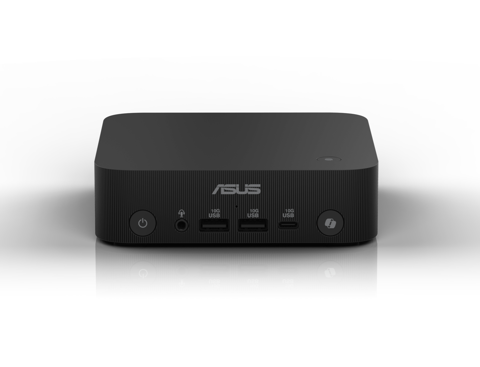 ASUS ExpertCenter PN54-S50001NN