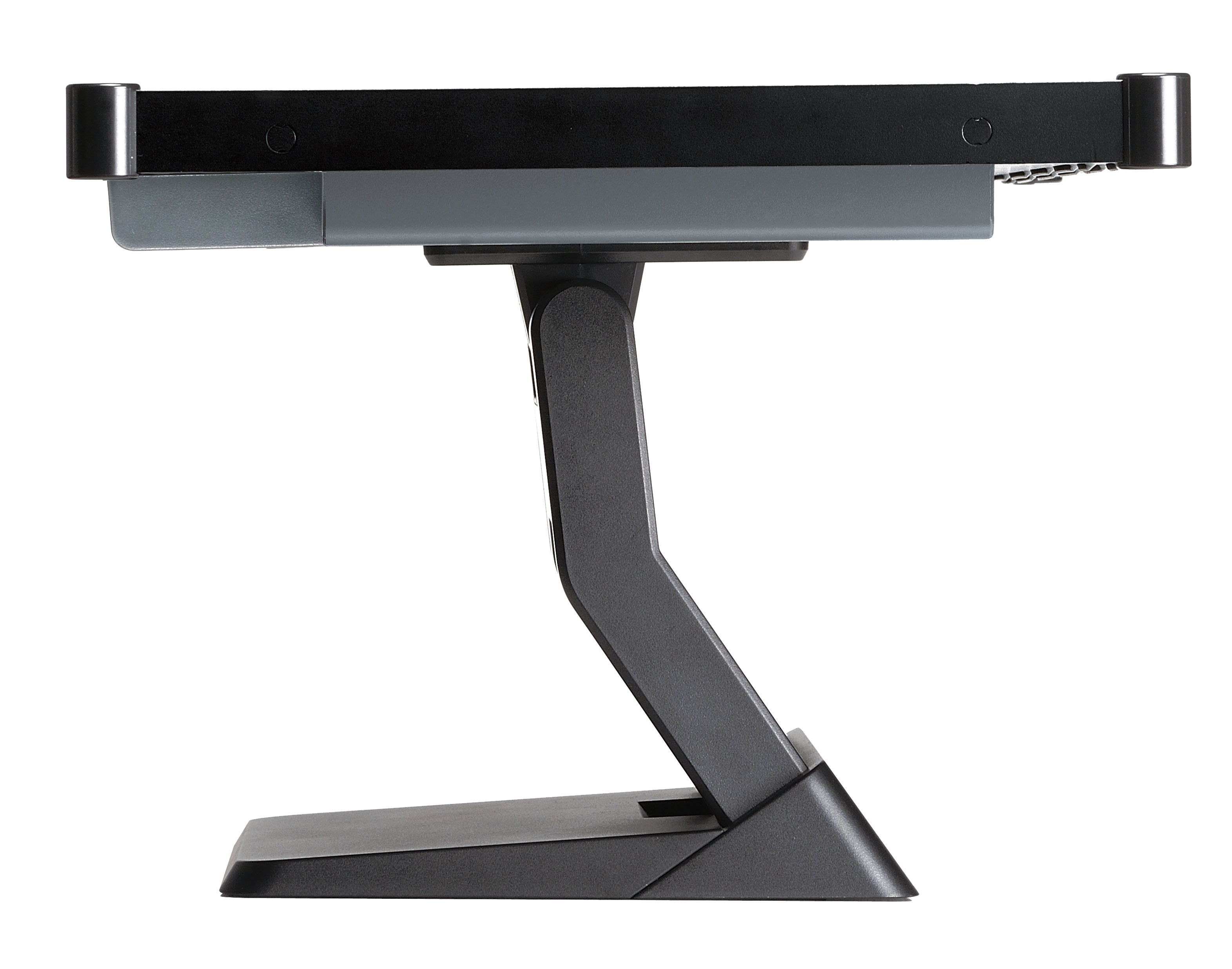 AG Neovo TX-2202A
