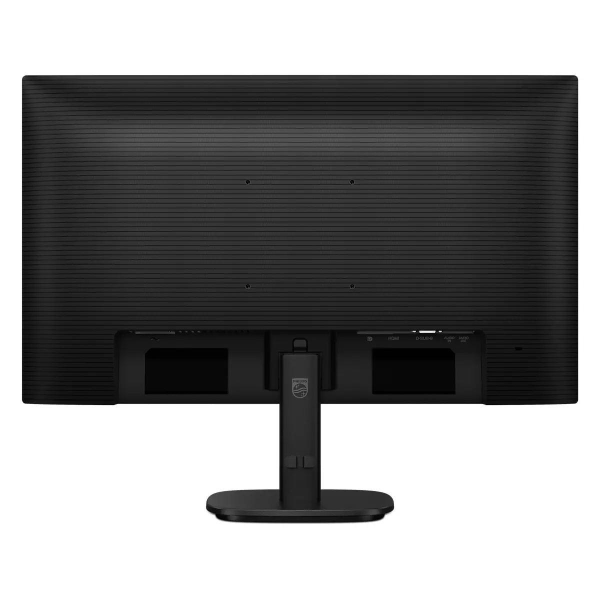 Philips 24B2N2200/00