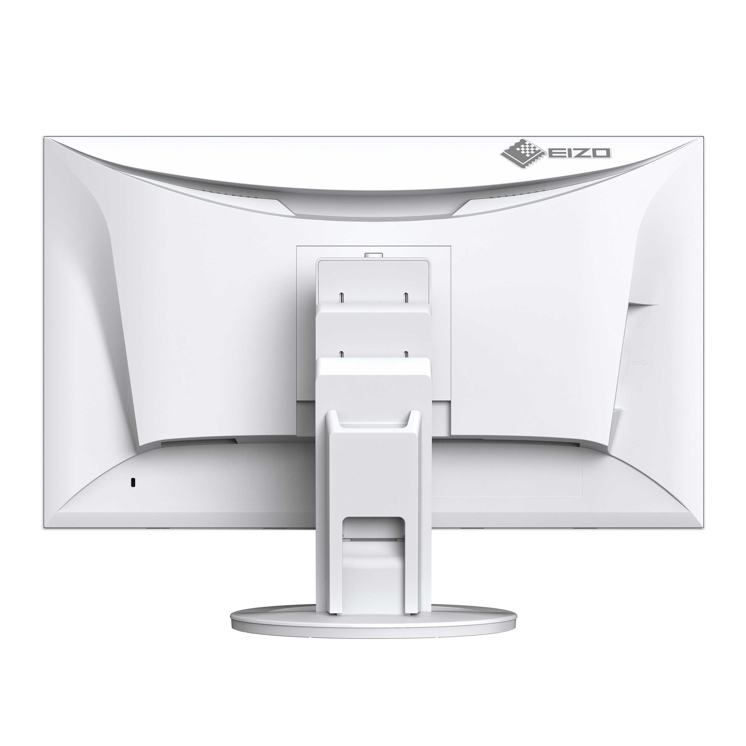 EIZO FlexScan EV2490-WT