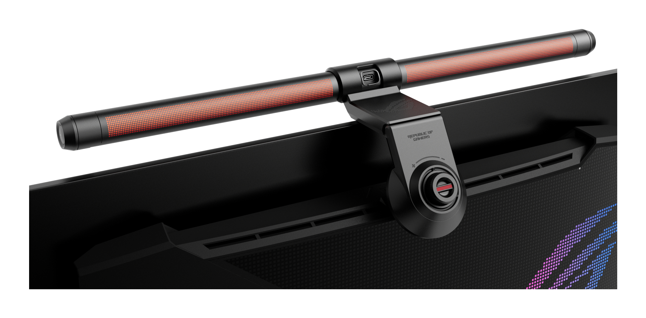 ASUS ALB01