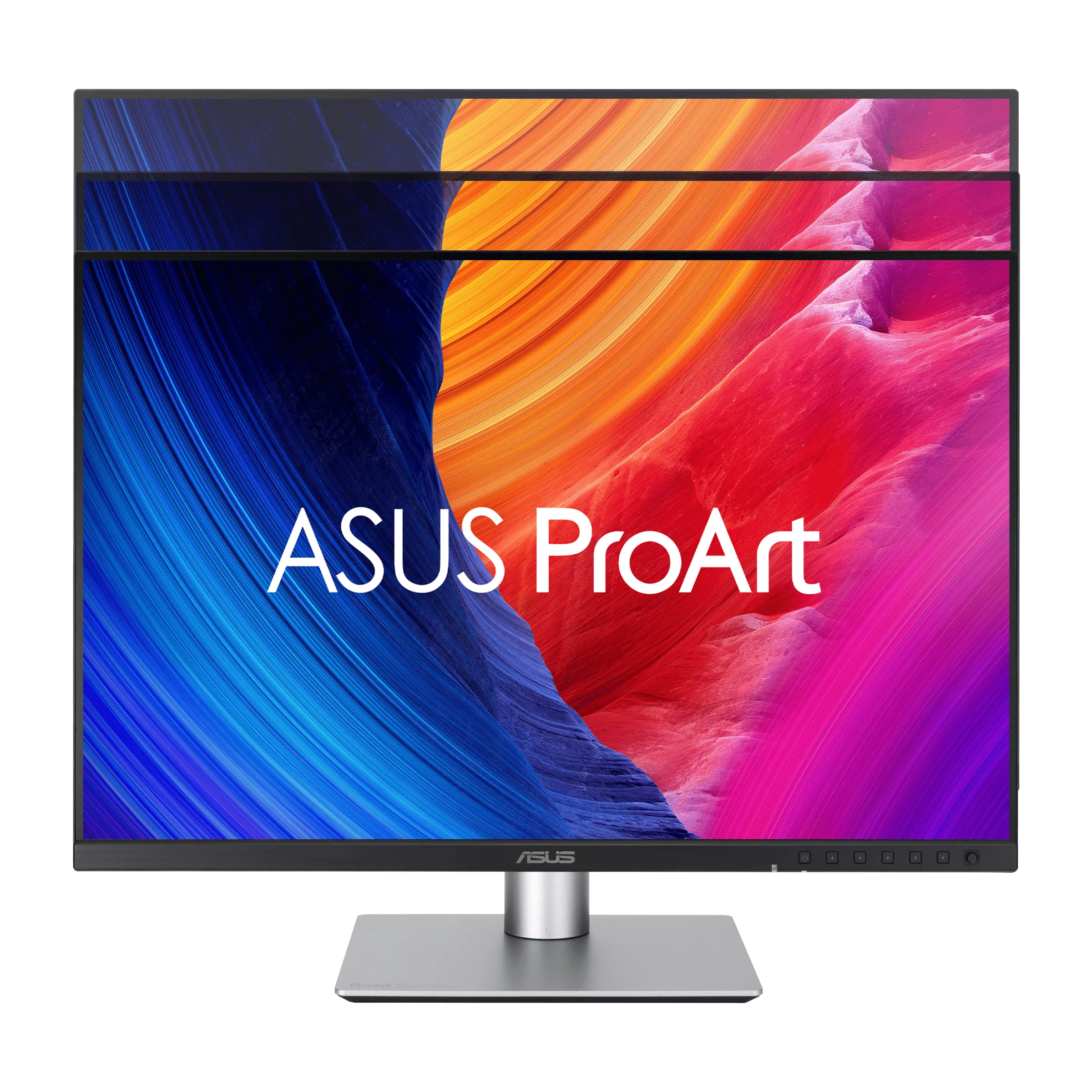ASUS ProArt PA248QFV