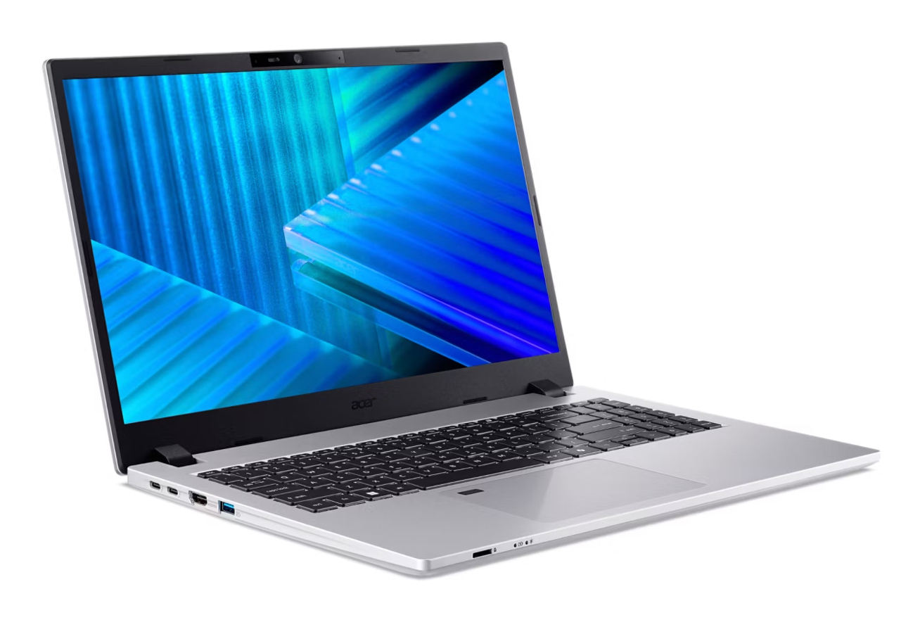 Acer TravelMate P2 TMP215-75-G2-TCO-523G