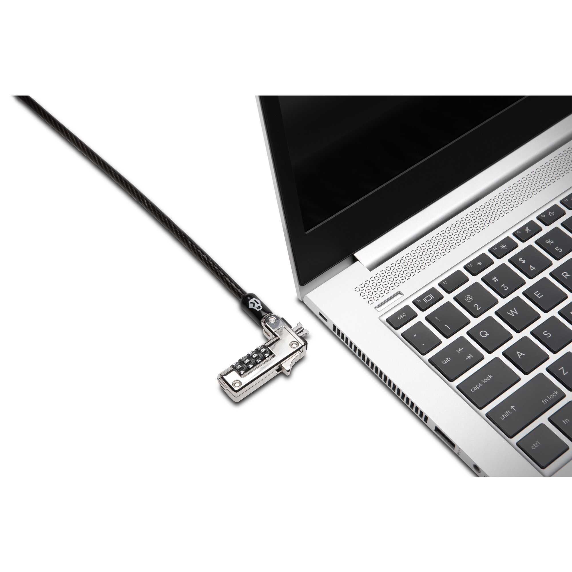 Kensington Slim NanoSaver K60603WW