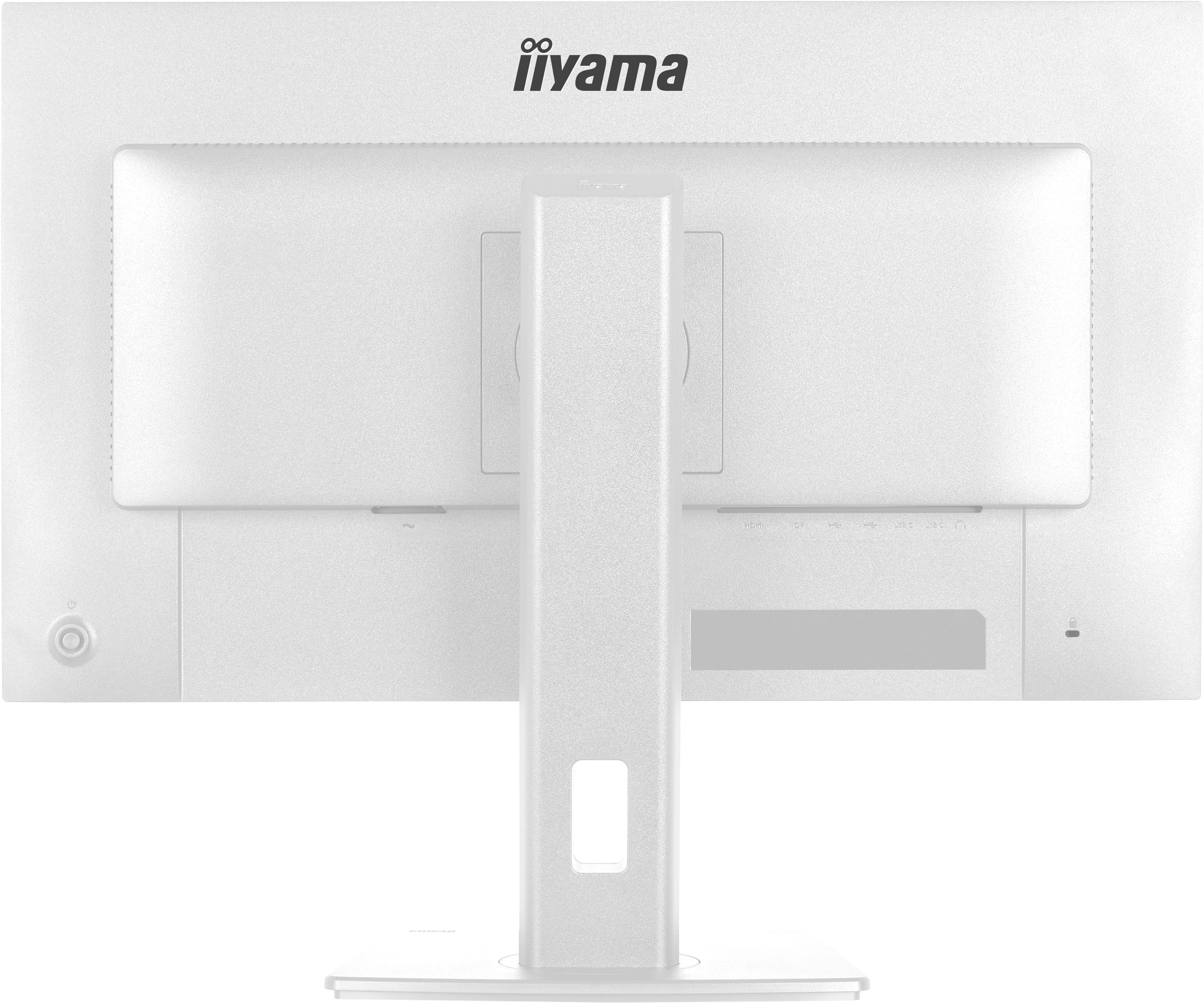 iiyama ProLite XB2797HSU-W1