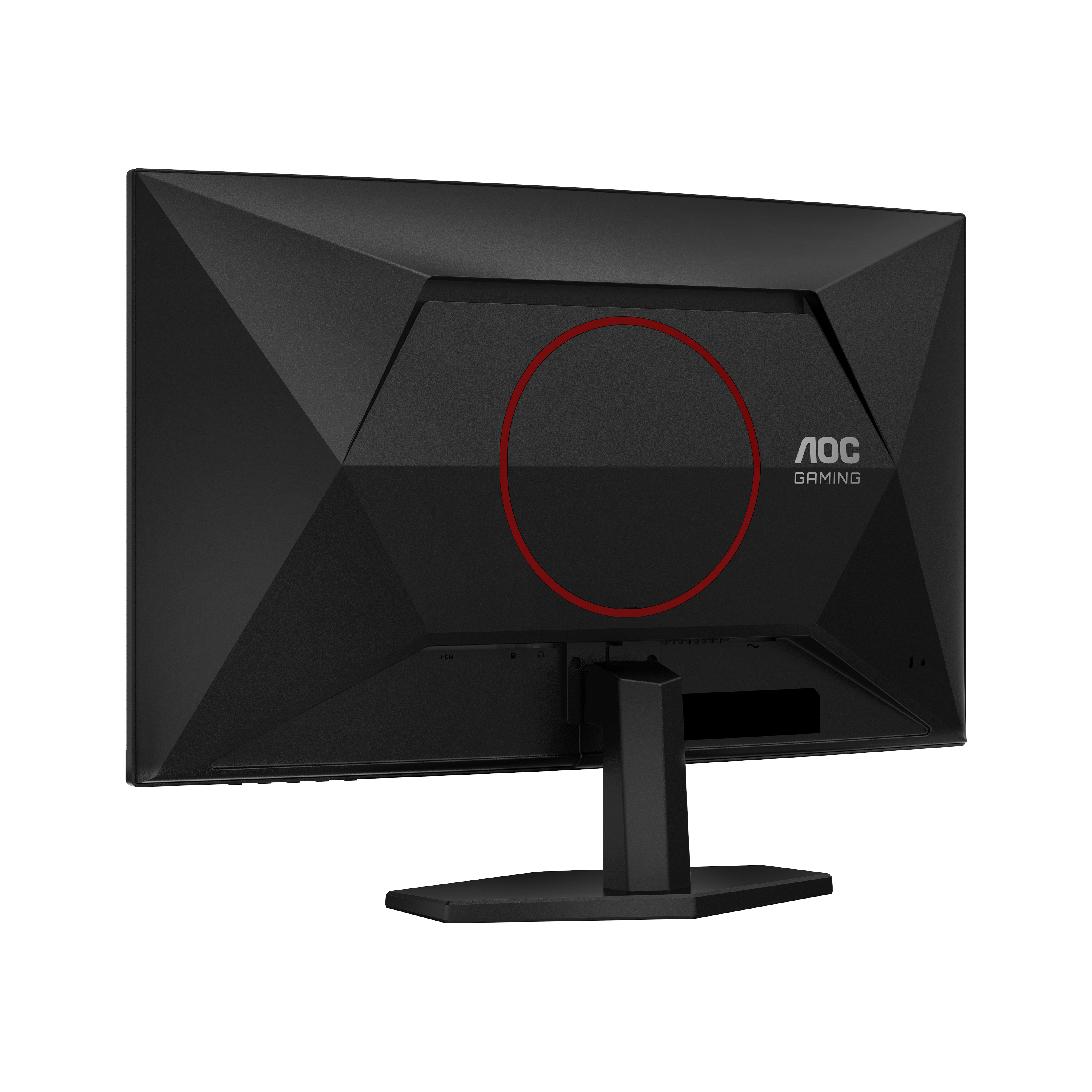 AOC C27G42ZE