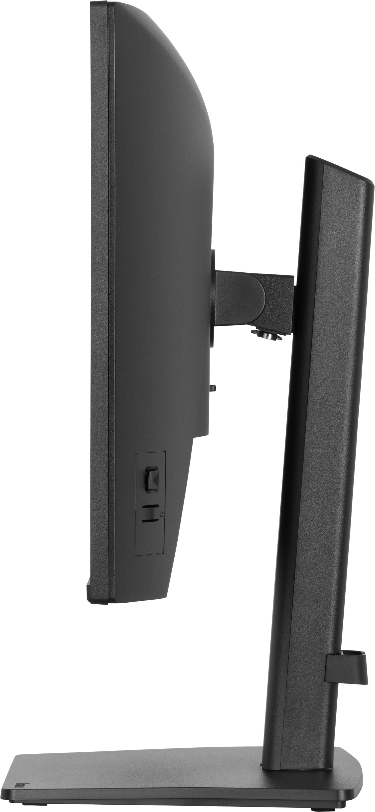 iiyama ProLite XB2496HSC-B1
