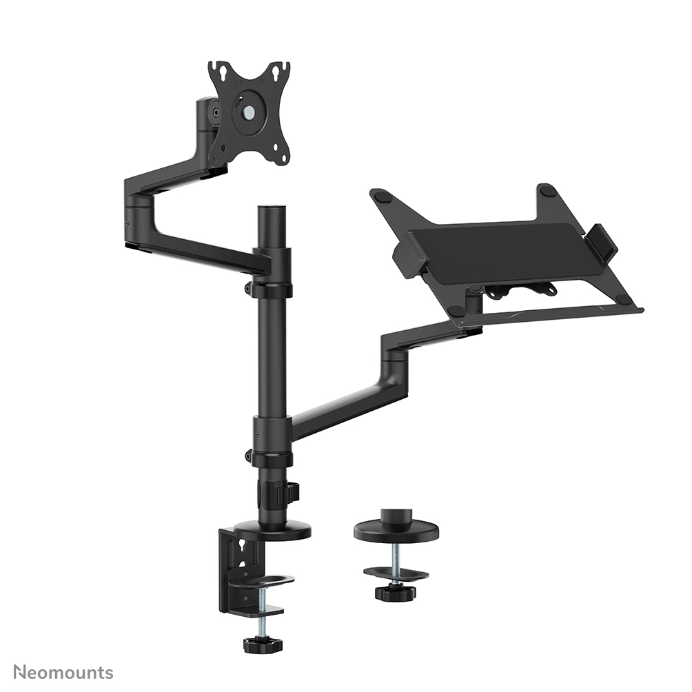 Neomounts DS20-425BL2