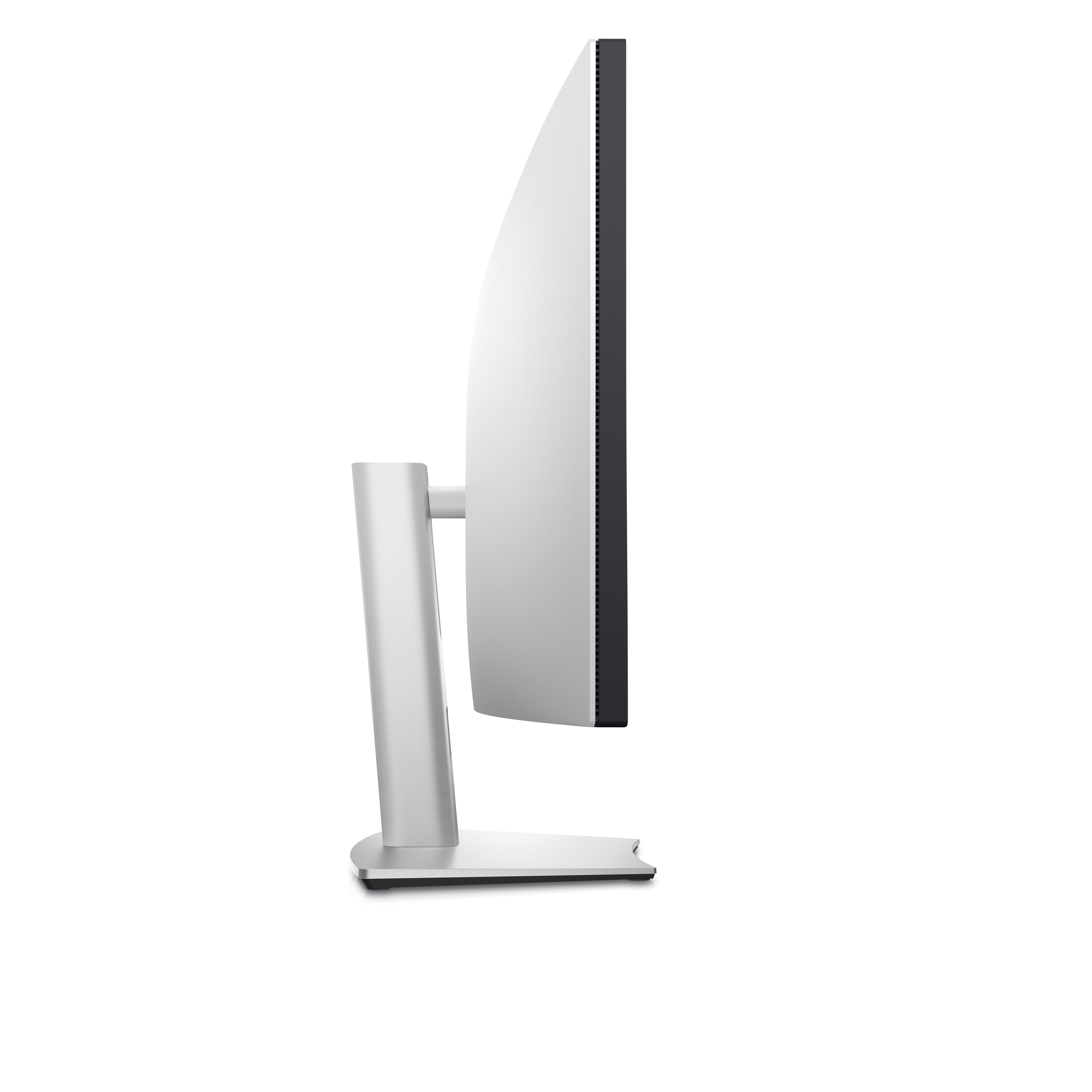 Dell U4924DW