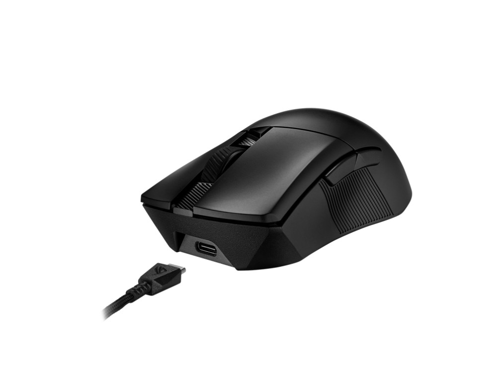 ASUS ROG Gladius III Wireless AimPoint