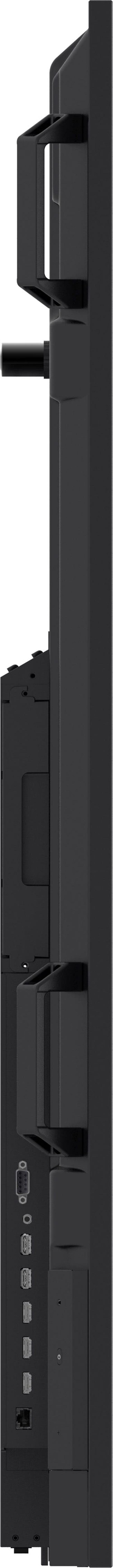 iiyama LH8664UHS-B3AG