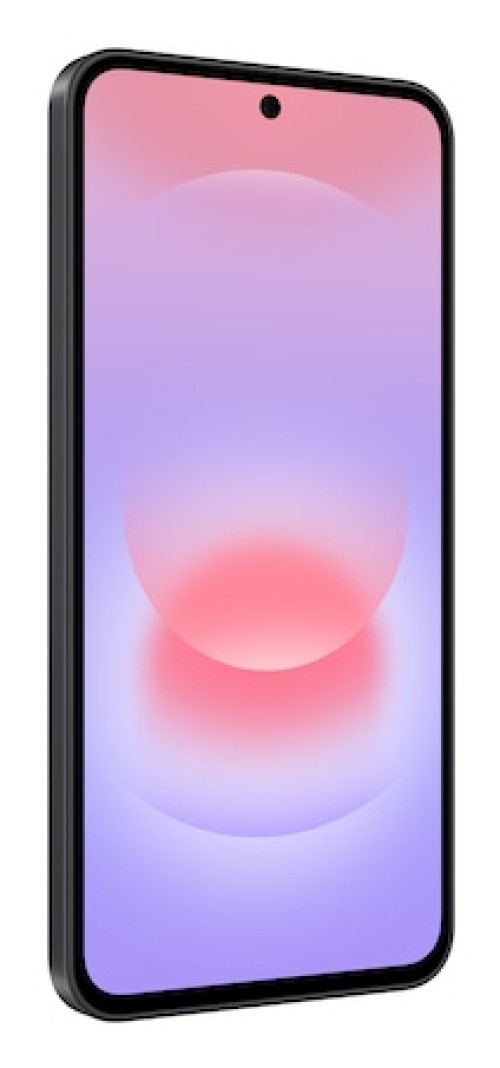 Samsung Galaxy A37 5G