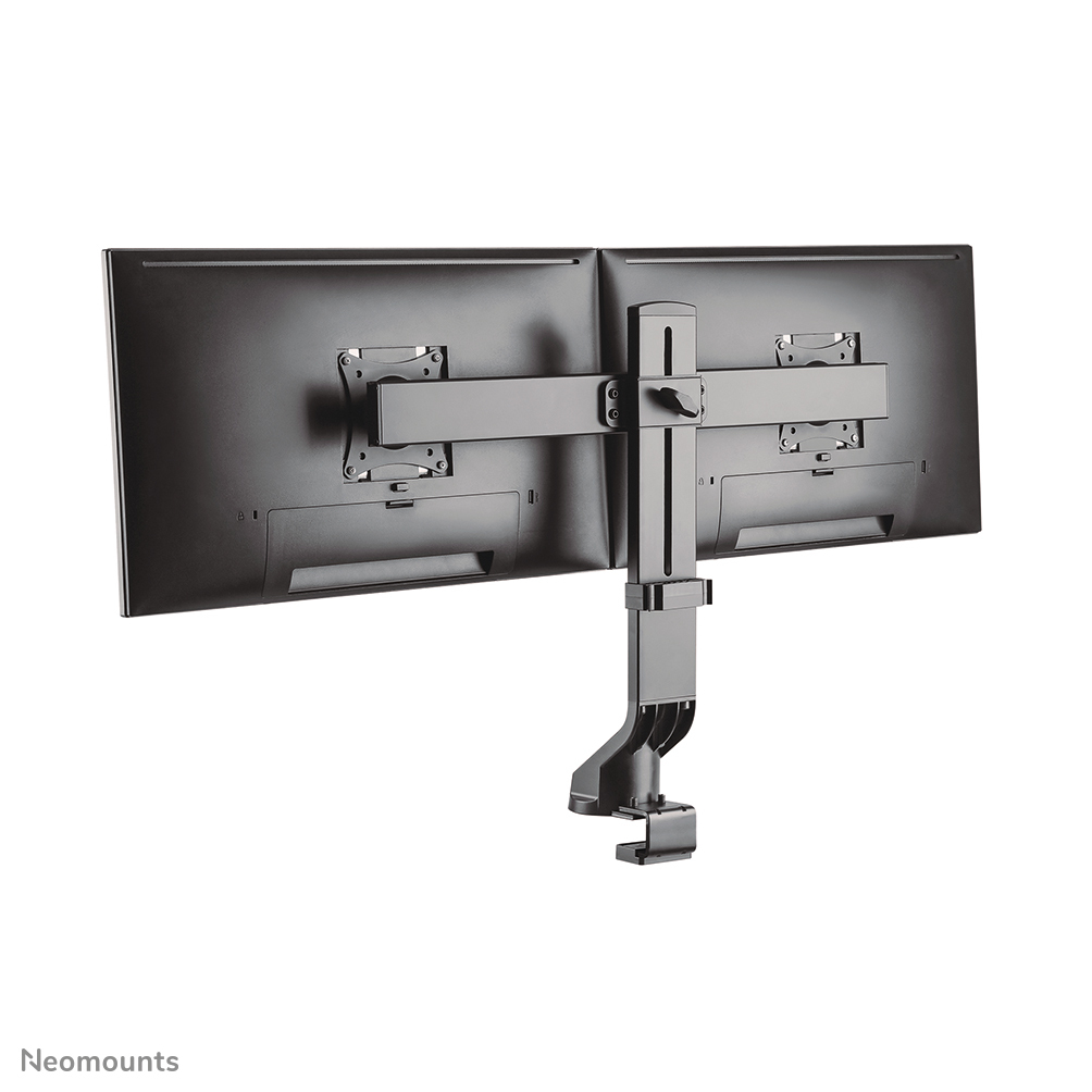 Neomounts FPMA-D860DBLACK