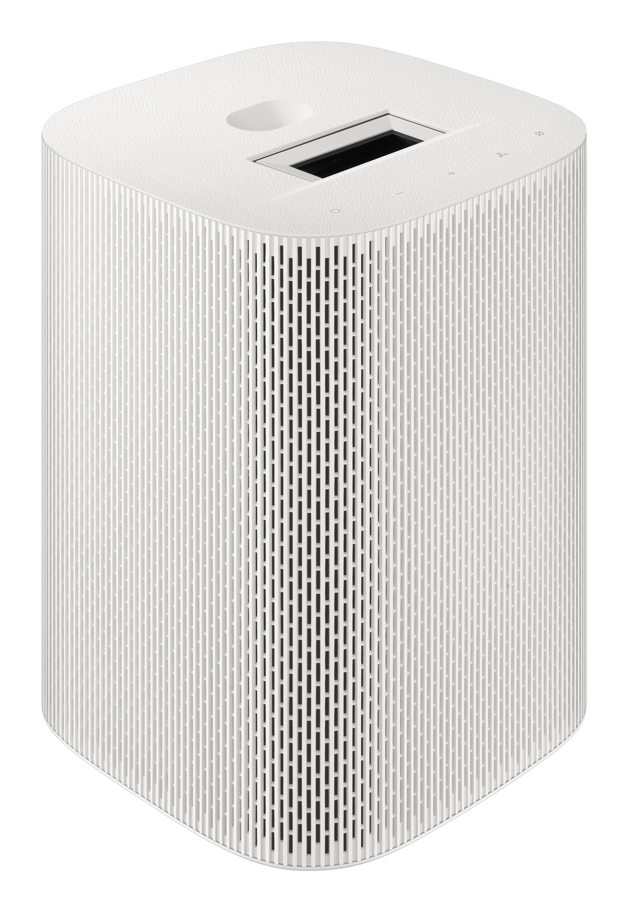 Samsung SP-LPF5DSAX