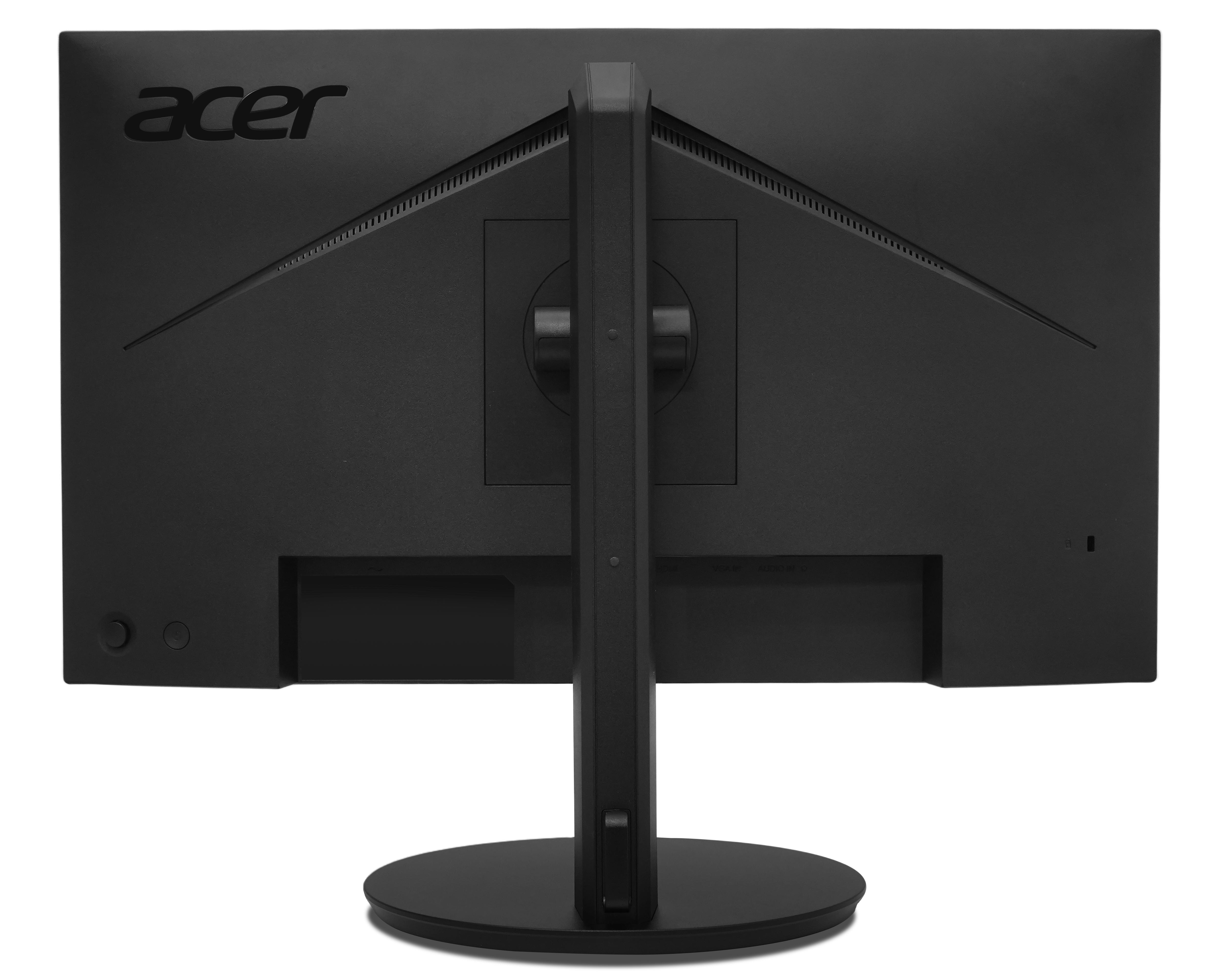 Acer CB242YP6bipr