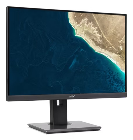 Acer Vero B7 B247W E5