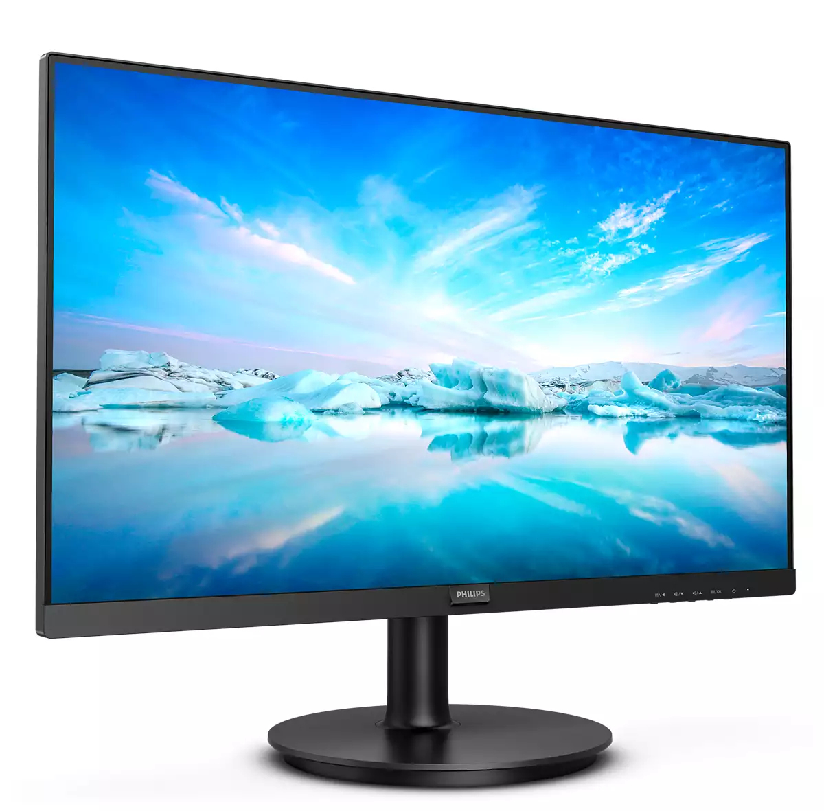 Philips 222V8LA/00