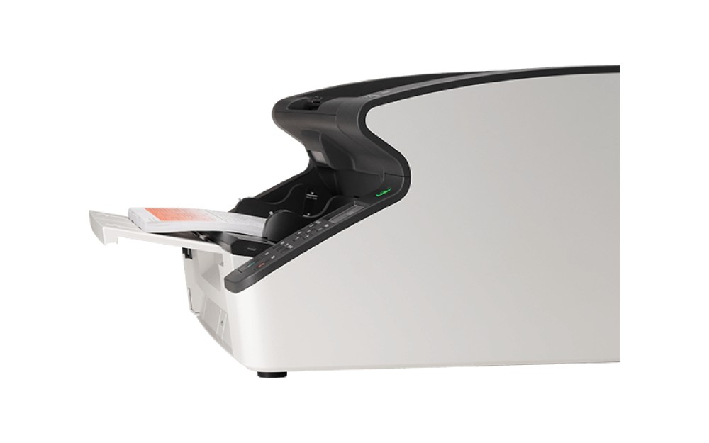 Canon DR-G2090