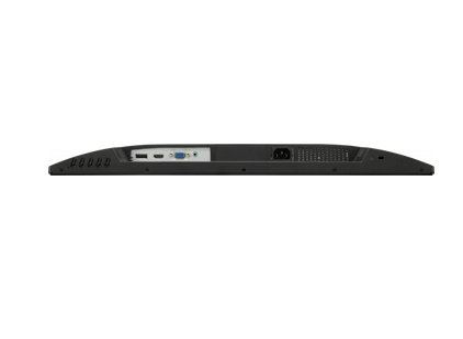 ViewSonic VG2408A-MHD
