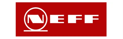 NEFF NEFF