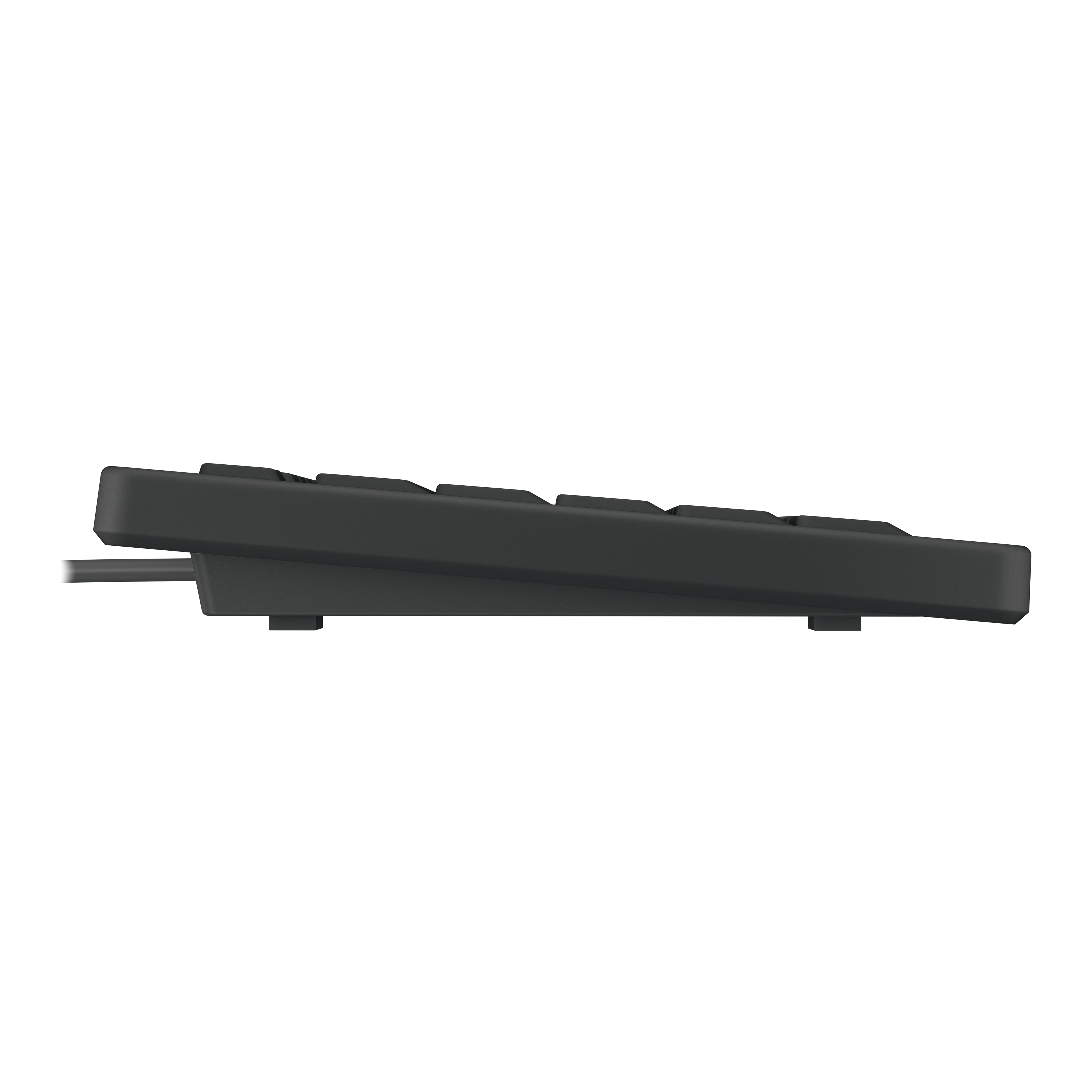 Contour ClassicClean C8100