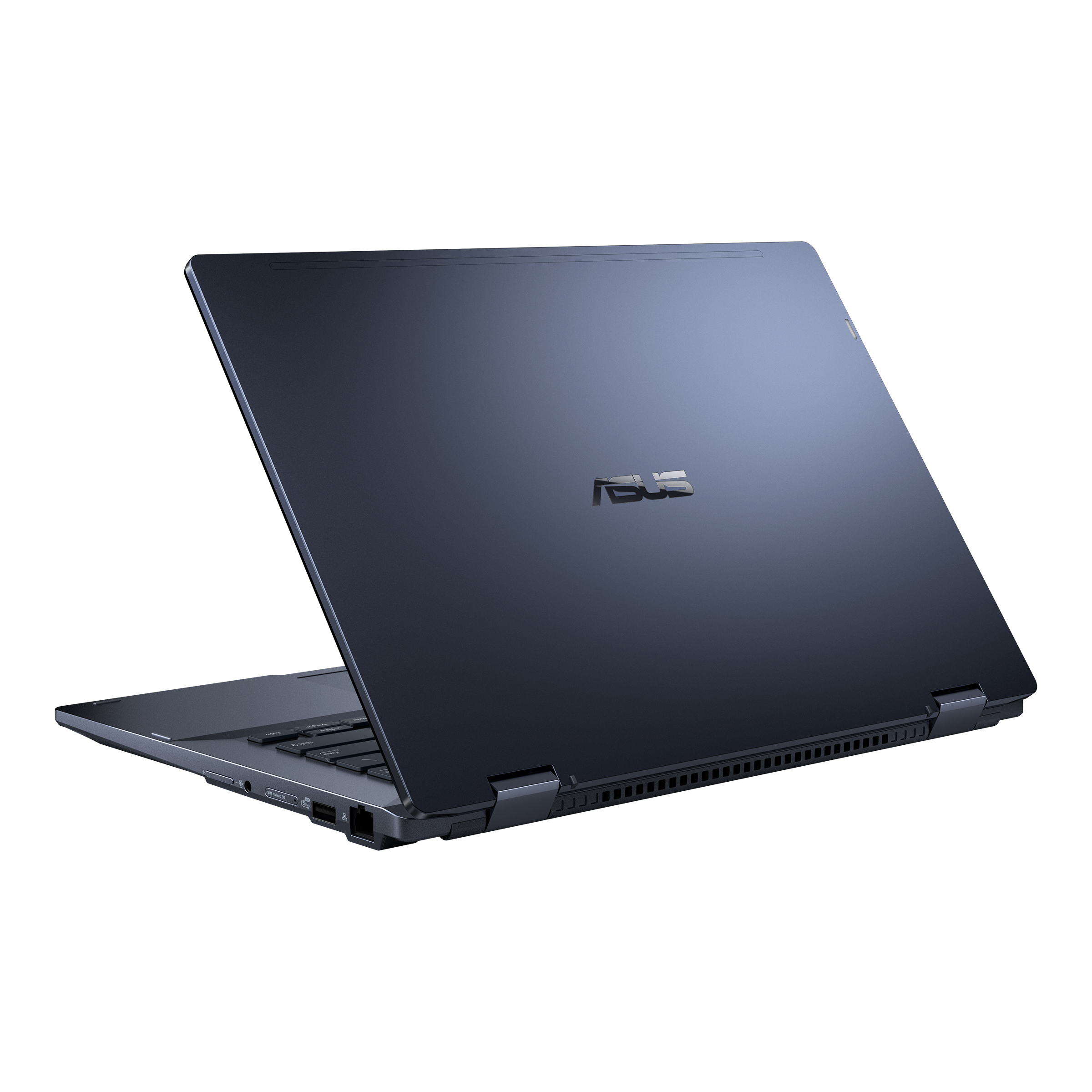 ASUS ExpertBook B3 Flip B3402FVA-EC2616X
