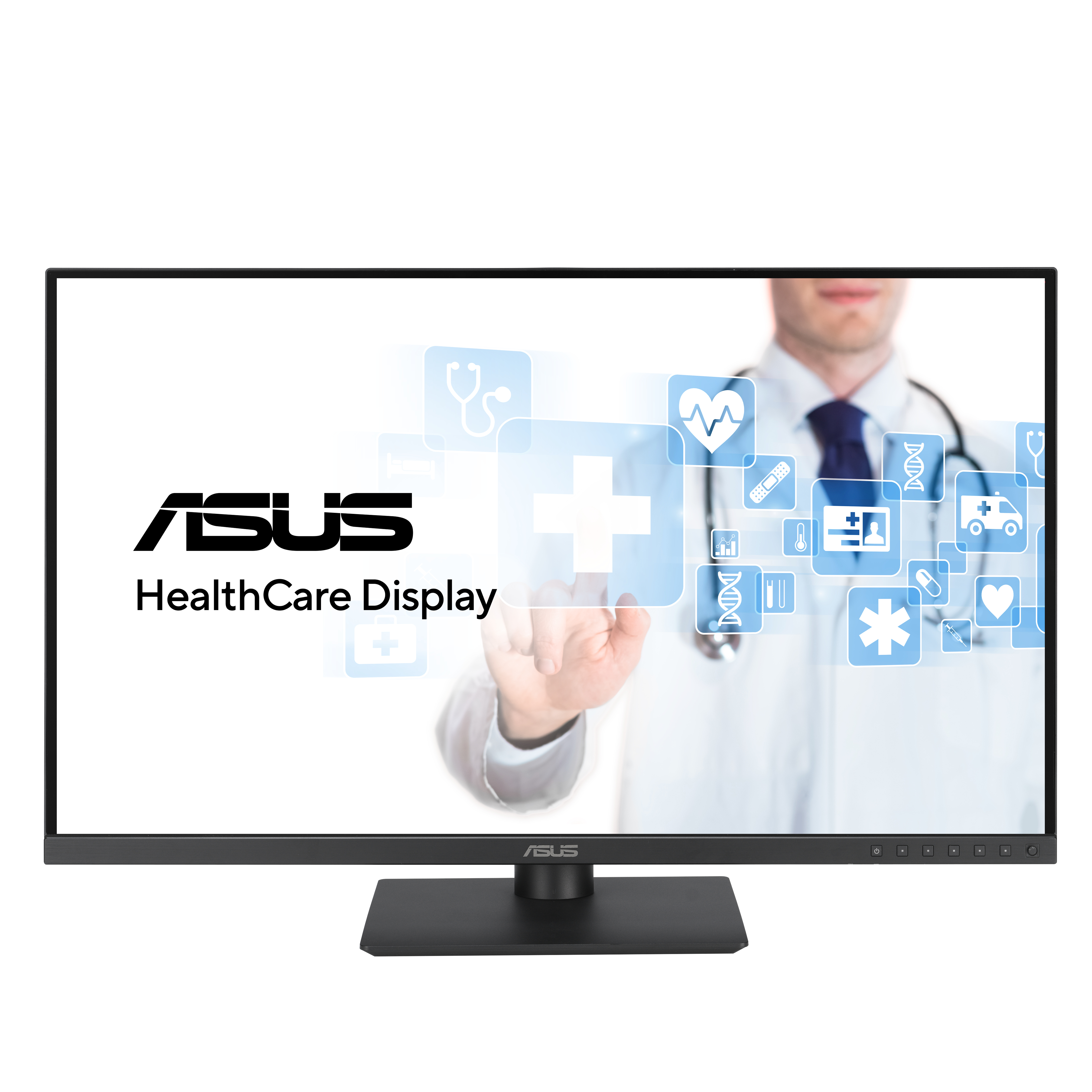 ASUS HA2741A