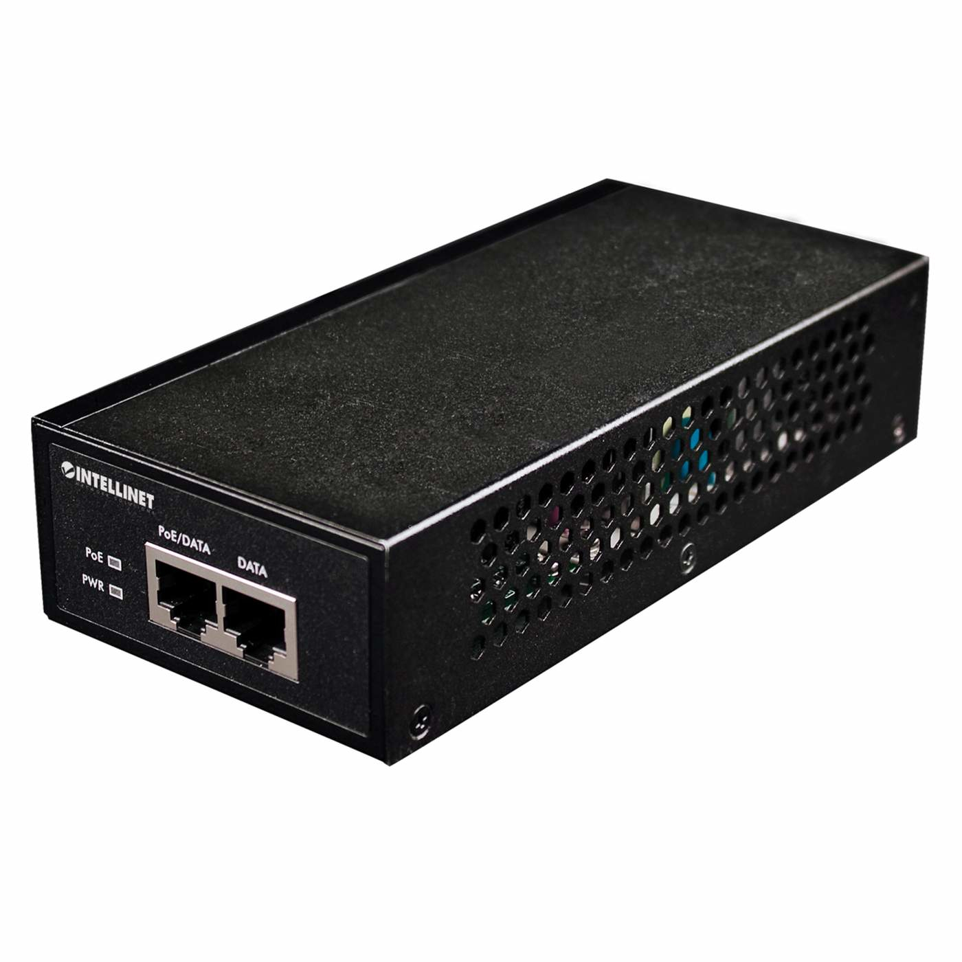 Intellinet 560566