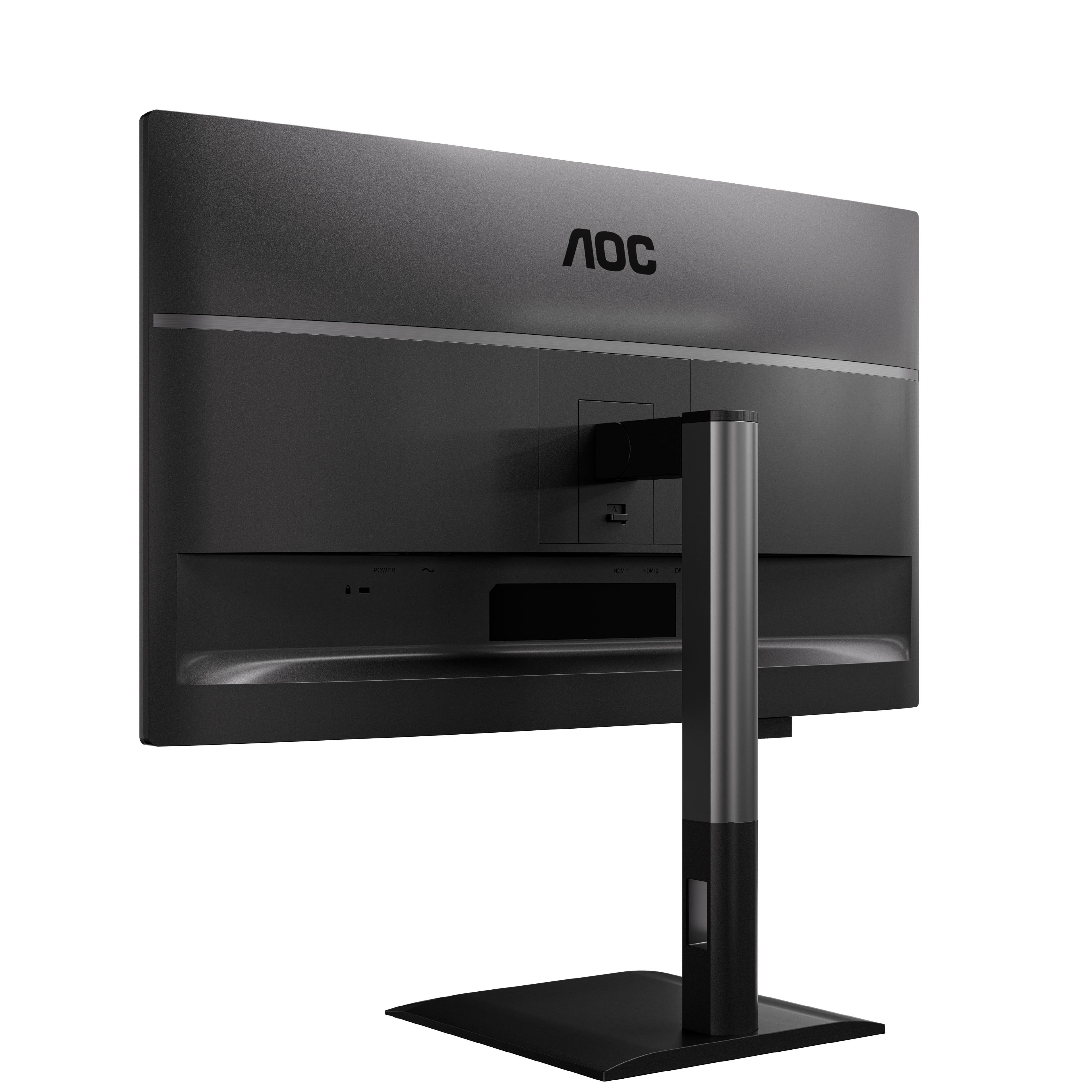 AOC Q27P4U