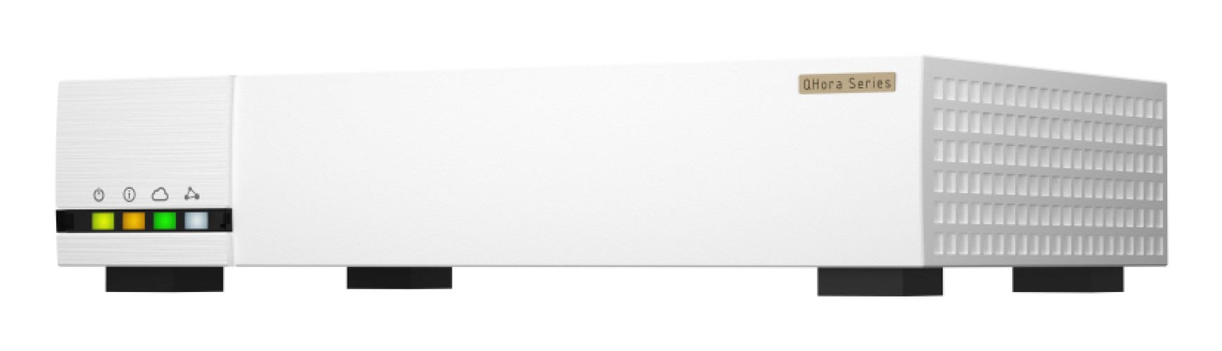 QNAP QHora-322