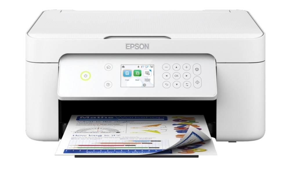 Epson XP-4205