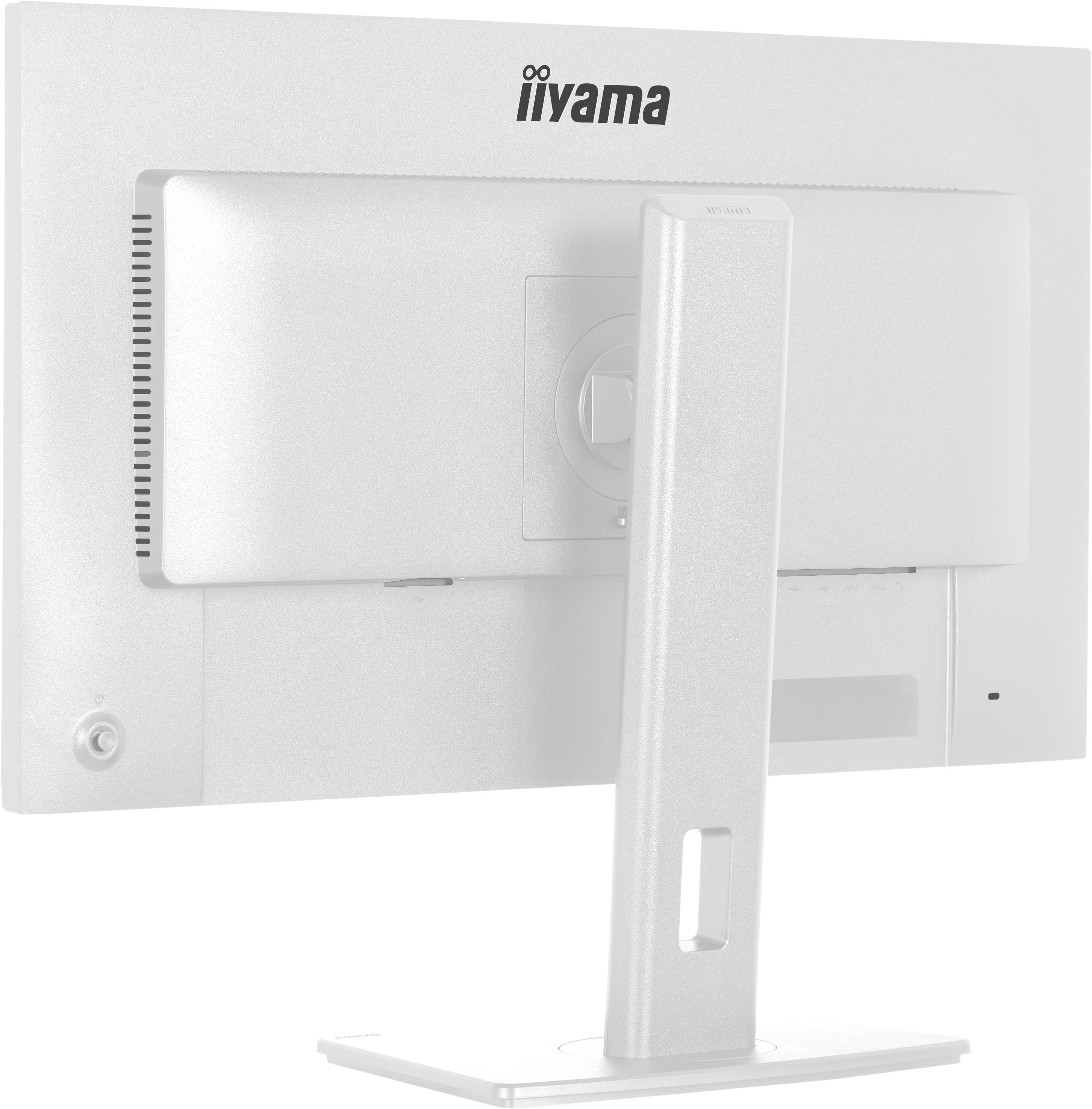 iiyama ProLite XB2797HSU-W1