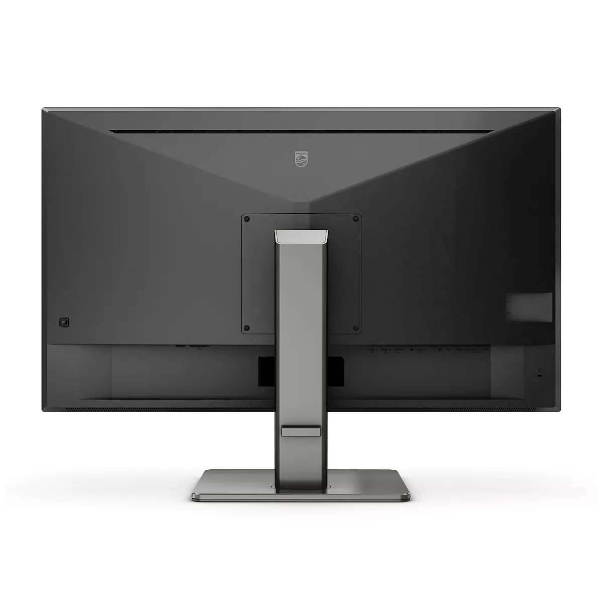 Philips P Line 439P1/00
