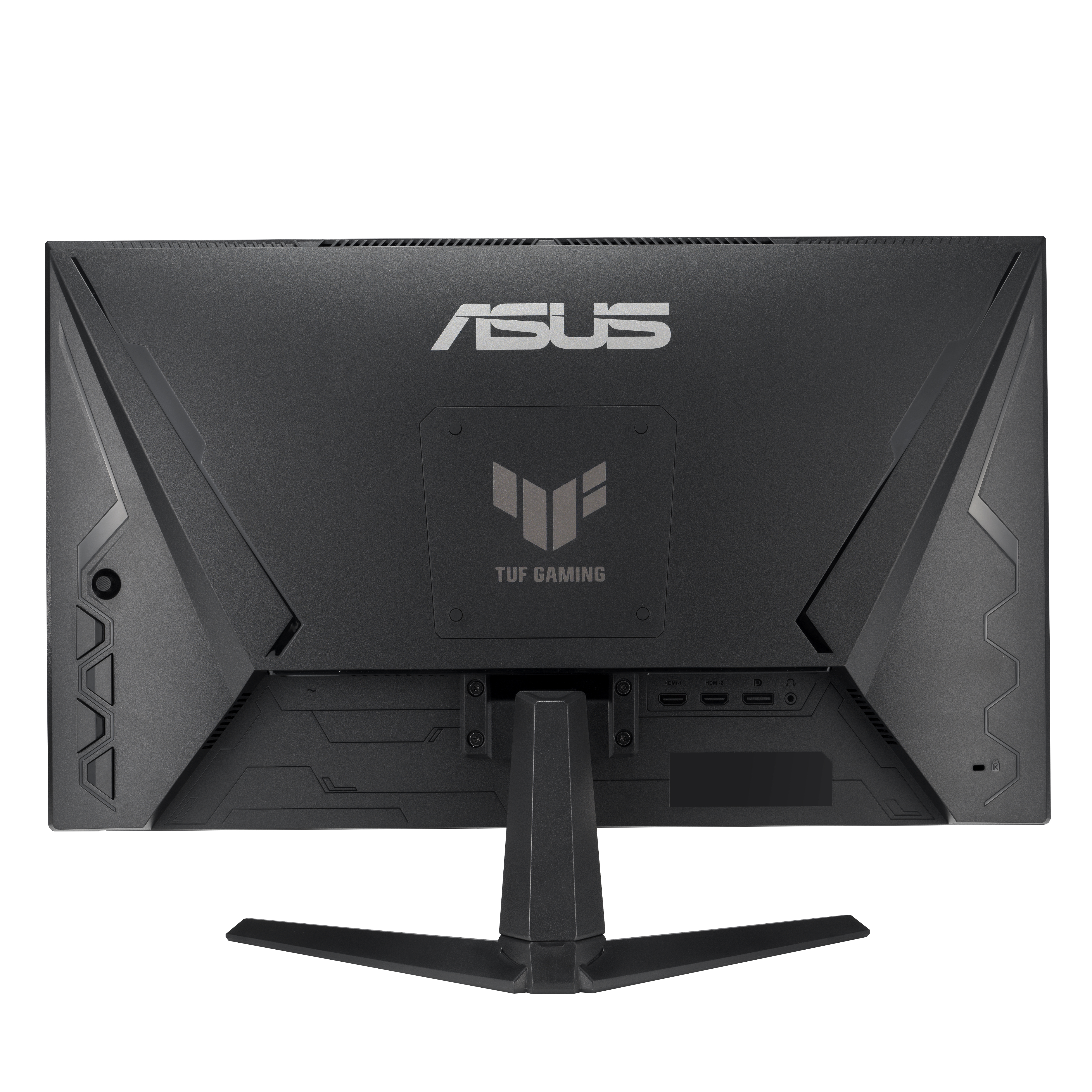 ASUS VG257Q5A