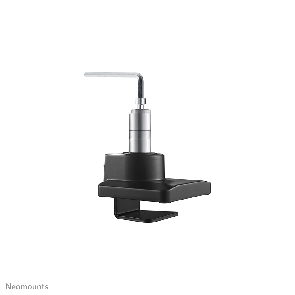 Neomounts NM-D775DX3BLACK