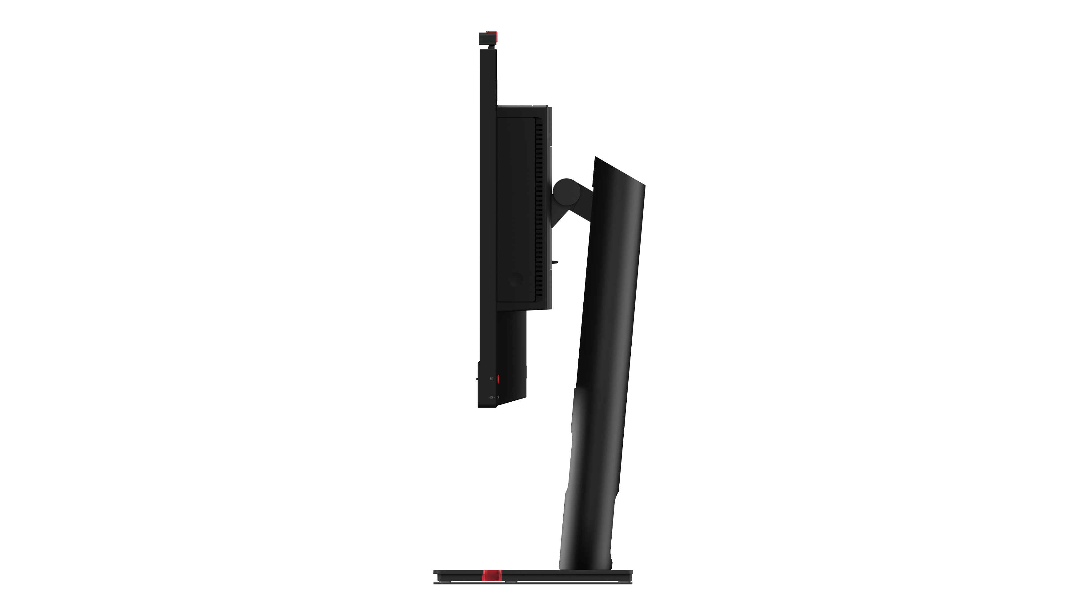 Lenovo ThinkCentre TIO-24 Gen5